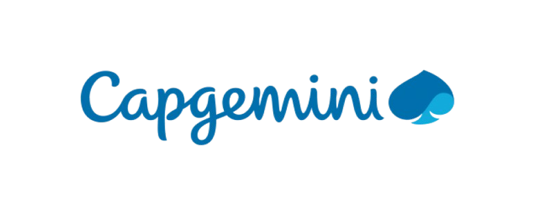 Capgemini