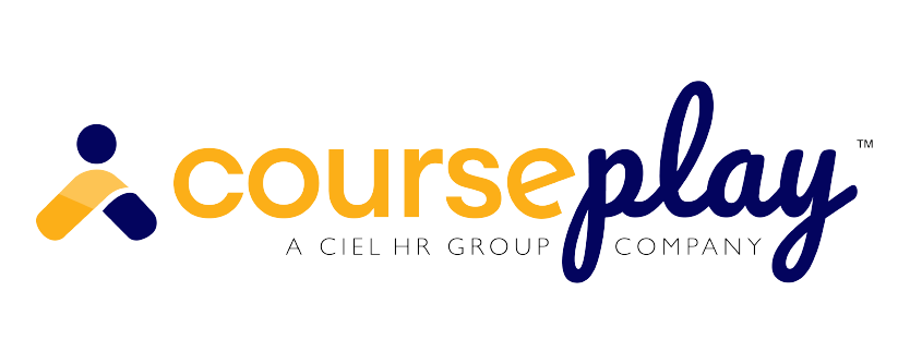 Courseplay