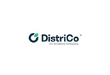 DistriCo