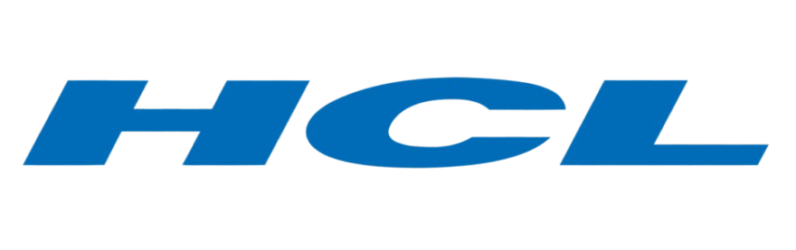 HCL
