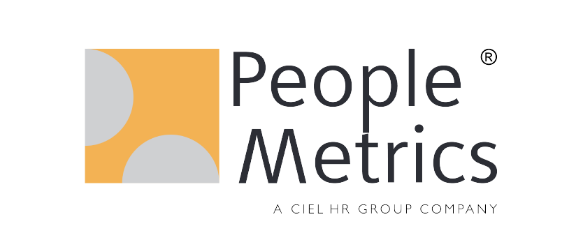 People Metrics