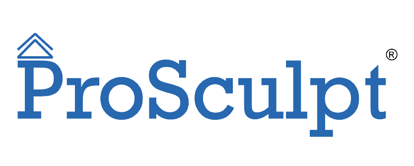 ProSculpt