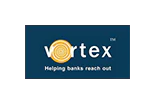 Vortex
