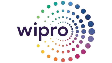 Wipro